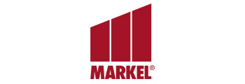Logo Markel