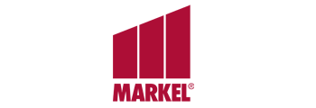 Logo Markel